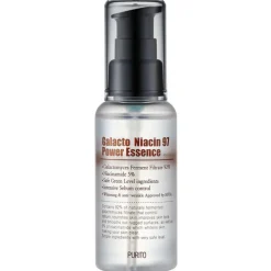 Purito Seoul Galacto Niacin 97 Power Essence< Korean Skincare