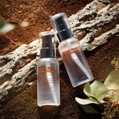 Purito Seoul Galacto Niacin 97 Power Essence< Korean Skincare