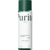 Purito Seoul Wonder Releaf Centella Toner| Sale