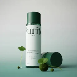 Purito Seoul Wonder Releaf Centella Toner| Sale