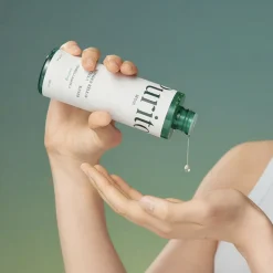 Purito Seoul Wonder Releaf Centella Toner| Sale