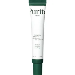 Purito Seoul Wonder Releaf Centella Eye Cream| Sale