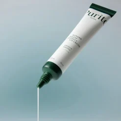 Purito Seoul Wonder Releaf Centella Eye Cream| Sale