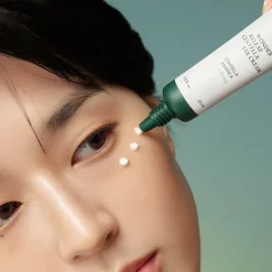 Purito Seoul Wonder Releaf Centella Eye Cream| Sale