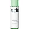 Purito Seoul Wonder Releaf Centella Toner Unscented 200ml| Online