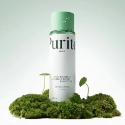 Purito Seoul Wonder Releaf Centella Toner Unscented 200ml| Online
