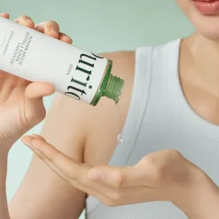 Purito Seoul Wonder Releaf Centella Toner Unscented 200ml| Online