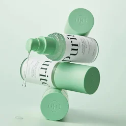Purito Seoul Wonder Releaf Centella Serum Unscented< Korean Skincare