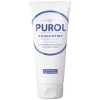 Purol Handcrème< Handcrèmes