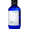 Pyunkang Yul Essence Toner< Korean Skincare|Gezichtsreiniging