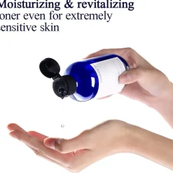 Pyunkang Yul Essence Toner< Korean Skincare|Gezichtsreiniging