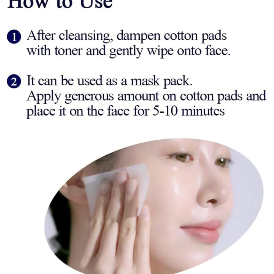 Pyunkang Yul Essence Toner< Korean Skincare|Gezichtsreiniging