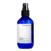 Pyunkang Yul Mist Toner< Korean Skincare|Gezichtsreiniging
