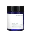 Pyunkang Yul Nutrition Cream< Korean Skincare