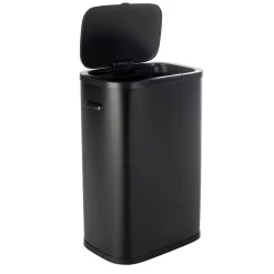 QLT Push Prullenbak< Prullenbakken