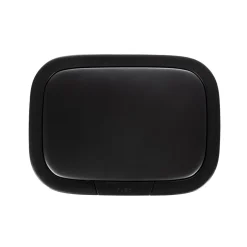 QLT Push Prullenbak< Prullenbakken