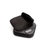 QLT Shiatsu 2-in-1 Massageapparaat Elektrisch< Massageapparaten