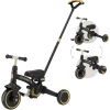 Qplay driewieler< Fietsen En Rijden