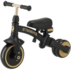 Qplay driewieler< Fietsen En Rijden