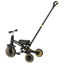 Qplay driewieler< Fietsen En Rijden