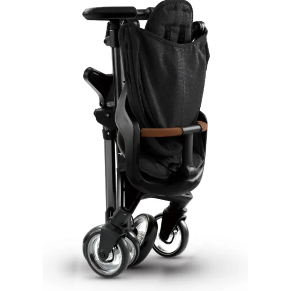 Qplay Easy buggy< Buggy's