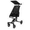 Qplay Easy Luxe Lichtgewicht Buggy XL|Mooiys Best