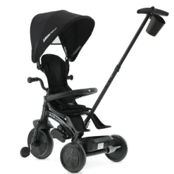 Elite Platinum Driewieler Loopfiets|Qplay Online