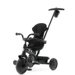 Elite Platinum Driewieler Loopfiets|Qplay Online