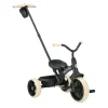 Qplay Elite Pro driewieler< Fietsen En Rijden