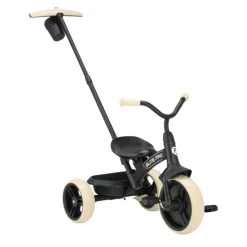 Qplay Elite Pro driewieler< Fietsen En Rijden