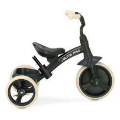 Qplay Elite Pro driewieler< Fietsen En Rijden