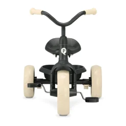 Qplay Elite Pro driewieler< Fietsen En Rijden