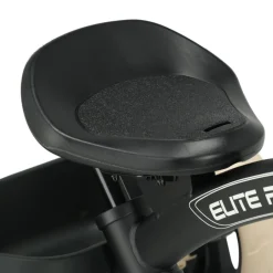 Qplay Elite Pro driewieler< Fietsen En Rijden