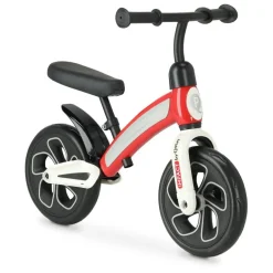 Loopfiets Kinderfiets Impact|Qplay Sale