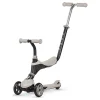 Sema Step Scoot and Ride 5-in-1 balansscooter|Qplay Hot