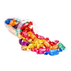 chocolade snoepjes|Quality Street Hot