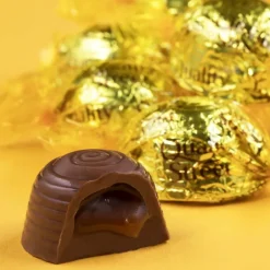 chocolade snoepjes|Quality Street Hot