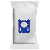 Qvac Stofzuigerzakken Type S-Bag AEG/Philips/Electrolux (10 stuks microvezel)< Stofzuigers
