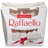 Bonbons|Raffaello Clearance