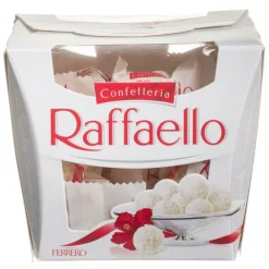 Bonbons|Raffaello Clearance