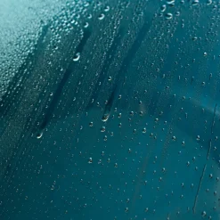 Rain-X Anti-regen & Anti-condens 200 ml Voordeelverpakking< Buiten En Vrije Tijd