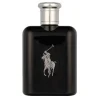 Polo Black Eau de Toilette|Ralph Lauren Hot