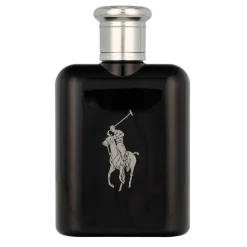 Polo Black Eau de Toilette|Ralph Lauren Hot