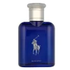 Ralph Lauren Polo Blue Eau de Parfum<Heren Herenparfum