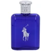 Polo Blue Eau de Toilette|Ralph Lauren Outlet
