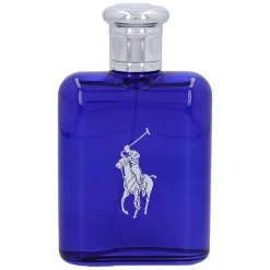 Polo Blue Eau de Toilette|Ralph Lauren Outlet