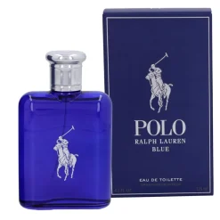 Polo Blue Eau de Toilette|Ralph Lauren Outlet