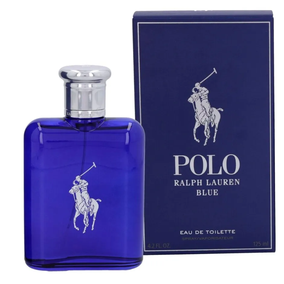 Polo Blue Eau de Toilette|Ralph Lauren Outlet