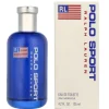 Ralph Lauren Polo Sport Men - Eau de Toilette 125 ml<Heren Herenparfum
