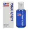 Polo Sport Men - Eau de Toilette 75 ml|Ralph Lauren Online